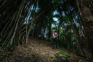 BIB: 
                            <button type="button" onclick="openModal(19395411)" class="btn btn-primary btn-sm float-right btn-popup" data-toggle="modal" data-target=".modal-high-quality">
                        <i class="fas fa-shopping-cart"></i> Add to Cart
                    </button>
                                            <button type="button" onclick="isThisMe(19395411, true)" class="btn btn-success btn-sm float-right btn-popup btn-isme hidden" data-toggle="tooltip" data-placement="bottom" title="นี่คือรูปของคุณใช่ไหม คลิกที่นี่เพื่อเอาเข้าอัลบั้ม">
                        <i class="fas fa-plus"></i> Add to album
                    </button>
                    <button type="button" onclick="isThisMe(19395411, false)" class="btn btn-warning btn-sm float-right btn-popup btn-isnotme hidden">
                        <i class="fas fa-ban"></i> Remove from album
                    </button>